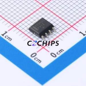 ชิปวงจรรวม SOIC-8 NCV4254CDSTR2G ของแท้และใหม่เอี่ยมและสินค้าใหม่ - Product Image 1
