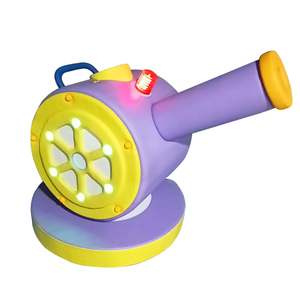 Máquina <span class=keywords><strong>de</strong></span> <span class=keywords><strong>Cañón</strong></span> <span class=keywords><strong>de</strong></span> <span class=keywords><strong>Bolas</strong></span> Oceánicas para Parques Infantiles Interiores del Museo <span class=keywords><strong>de</strong></span> Ciencias para Niños, Máquina <span class=keywords><strong>de</strong></span> Pulverización <span class=keywords><strong>de</strong></span> <span class=keywords><strong>Bolas</strong></span> Oceánicas - Product Image 6