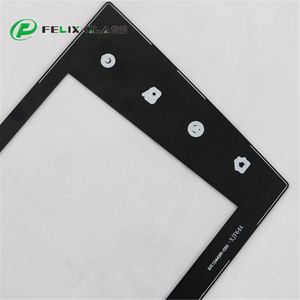 Vidrio Felix - Vidrio Corning Gorilla de 1 mm con Recubrimiento AR Resistente a los Rayos UV, Corte Personalizado - Product Image 3
