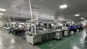 Prodotti <span class=keywords><strong>di</strong></span> <span class=keywords><strong>Tendenza</strong></span> 2025 Nuovi Arrivi Regalo <span class=keywords><strong>di</strong></span> Compleanno <span class=keywords><strong>Portachiavi</strong></span> Liquido a Forma <span class=keywords><strong>di</strong></span> Paperella Cartoon per Adulti con Autismo - Product Image 6