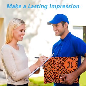 Bolsas de Envío Impermeables y Resistentes a Desgarros para Ropa, Bolsas de Correo Resistentes con Autosellado, Bolsas de Embalaje Bonitas - Product Image 5