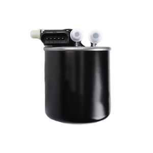 A6420906352 Filtre à carburant pourMercedes-benz X350D W176 W246 W242 W204 C204 S204 C117 X117 C218 X218 W212 <span class=keywords><strong>Sprinter</strong></span> 3T 4T 5T OM642 - Product Image 2