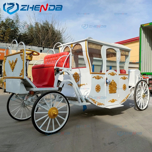 <span class=keywords><strong>Voiture</strong></span> royale <span class=keywords><strong>de</strong></span> tourisme blanche classique luxueuse/<span class=keywords><strong>voiture</strong></span> <span class=keywords><strong>de</strong></span> <span class=keywords><strong>mariage</strong></span> électrique unique personnalisée/<span class=keywords><strong>voiture</strong></span> électrique classique élégante royale - Product Image 4