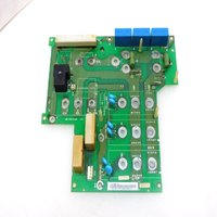 PLC Compatible con 57619791D 1/2 CIRCUIT BOARD NBUB-41 REV E 58937703 Suministro a Granel