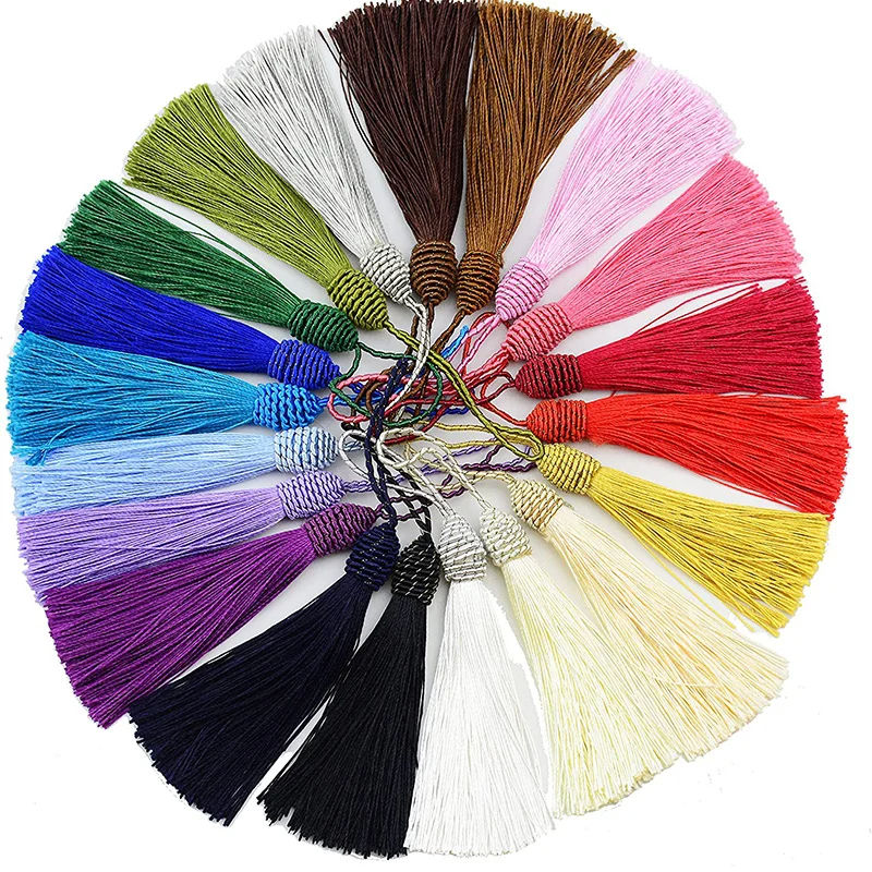 ไม่จำเป็น