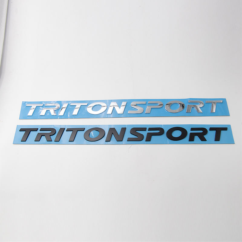 โครเมี่ยม