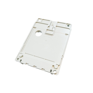 Bug Zapper muỗi paver khuôn nhựa khuôn Maker ép phun <span class=keywords><strong>Waffle</strong></span> máy cho xà phòng dập - Product Image 3