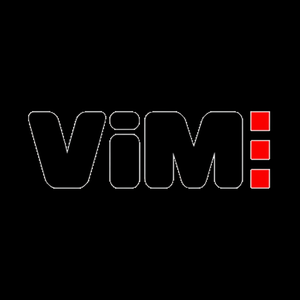 3JW 972204 VIM Colector de admisión de acero inoxidable aislado 90/10 para Lg 8000 340x350mm - Product Image 1