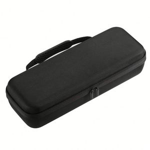 Étui rigide de protection imperméable en EVA pour produits électroniques, petits étuis rigides - Product Image 5