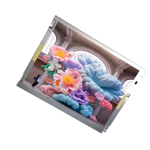 Manufacturer Price 11.6 inch LCD panel NL192108AC13-02D support 1920*1080,450cd/m NL192108AC13-02D LCD screen