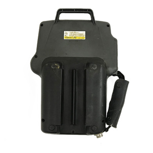จอยควบคุมหุ่นยนต์ FANUC รุ่น A05B-2518-C370 # เอสจีแอล - Product Image 4
