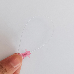 GooDoctor-Dispositivos de equitación médica <span class=keywords><strong>para</strong></span> animales, Kit de Foley de PVC <span class=keywords><strong>para</strong></span> orina de gato, catéter veterinario urinario <span class=keywords><strong>para</strong></span> <span class=keywords><strong>perros</strong></span> - Product Image 6