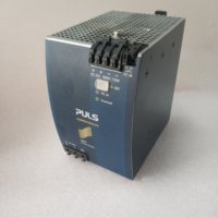 Alimentation électrique sur rail DIN de type Q SwitchMode CD102 PULS DIMENSION pour PULS QS20.241 pour machine Heidelberg BM2303142