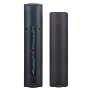 Control Remoto de Voz de Repuesto RM-C3253 Compatible con <span class=keywords><strong>Televisores</strong></span> <span class=keywords><strong>JVC</strong></span> LT-40CF890 LT-49CF890 LT-49CF890(A) LT-50CF890 LT-55CF890 - Product Image 4