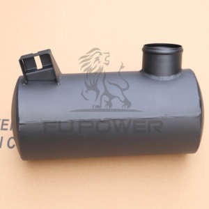 RS16131 2014-2019 SEA-DOO waterbox Spark สำหรับ SPARK <span class=keywords><strong>2</strong></span>-UP <span class=keywords><strong>3</strong></span>-Up - Product Image 5