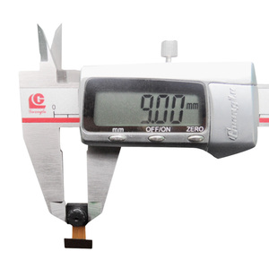 Usine Offres Spéciales <span class=keywords><strong>ESP</strong></span> <span class=keywords><strong>32</strong></span> <span class=keywords><strong>Cam</strong></span> OV2640 Cmos Capteur DVP 1080p 2mp <span class=keywords><strong>cam</strong></span>éra Module - Product Image 3