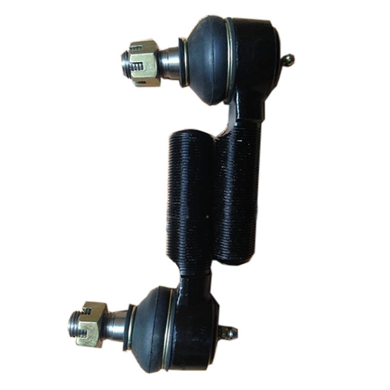 OEM No 4504069102 SE-2752RX CEFJ99R - Volvo Eurotruck Parts