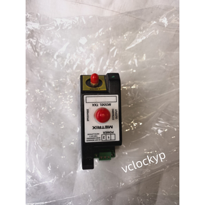1 Sensor METRIX TXA-72900 Nuevo, Envío Rápido por FedEx o DHL - Product Image 4