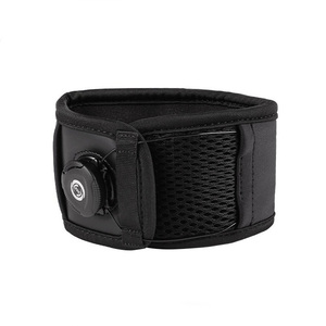 <span class=keywords><strong>Precio</strong></span> de fábrica Ortopédico Soporte de codo ajustable Producto de cuidado de la salud Perilla DE TENIS Soporte de codo - Product Image 1