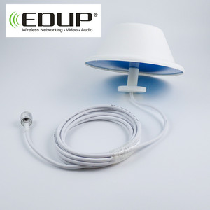EDUP人気商品 トリバンドGSM携帯信号ブースター 覆範囲1000m、出力20dBm - Product Image 6