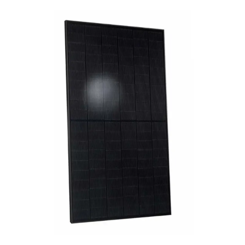 Đa tinh thể panel năng lượng mặt trời nhà sản xuất PV panel năng lượng mặt trời dây chuyền sản xuất với giá nhà máy cạnh tranh