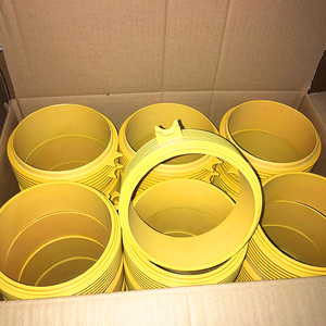 Shijiazhuang gaosheng de alta calidad bomba de eje OEM 420837543 para mar DOO PWC 27D20 Seadoo RXT GTX <span class=keywords><strong>SCIC</strong></span> 04-05 4 Tec sobrealimentado - Product Image 6