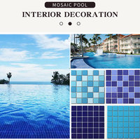 Usine personnalisée immeuble familial moderne 12m spa de nage piscine prix fibre de verre piscina piscine extérieure creusée