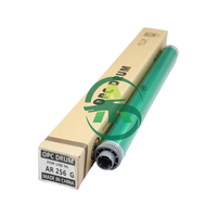 Tambour OPC compatible AR256 pour Sharp AR M256 258 316 318 – Pièces de rechange pour copieur de haute qualité, vente directe d'usine, vente en gros