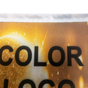 Drapeaux européens, décorations de bannières, drapeaux de 24 pays, 14x21cm, drapeaux en guirlande pour bar, jardin, bureau, <span class=keywords><strong>restaurant</strong></span> et école - Product Image 4