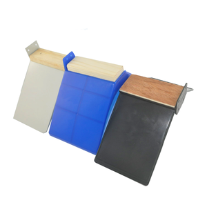 Produk Merpati Balap, Semua Jenis Mudah Dibersihkan Perkotaan Unggas <span class=keywords><strong>Live</strong></span> Bird Balap Merpati Perchracing - Product Image 3