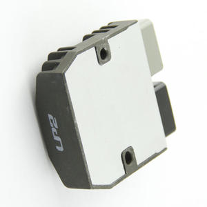 Rectificador regulador de voltaje para motocicleta 710000261 710000908 <span class=keywords><strong>Sea</strong></span>-<span class=keywords><strong>doo</strong></span> 130 GTS 155 <span class=keywords><strong>GTI</strong></span> LTD GTX RXP WAKE 180 SP 210 Challenger SE - Product Image 2