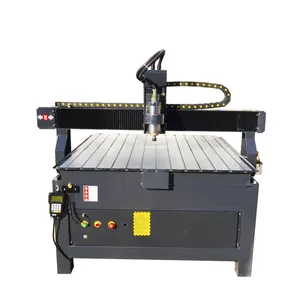 2020 HOT SELL!cnc 3 achsen router maschine/cnc 3 achsen router maschine 1325/holz cnc router 1325 angepasst küche schrank