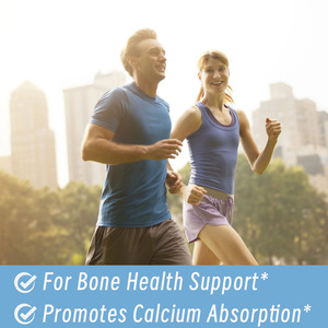 โรงงานขายส่งวิตามิน K2 แบบซอฟต์เจลเพื่อสุขภาพกระดูกและหลอดเลือด อาหารเสริม MK-4 MK-7 แบบแคปซูลนิ่ม - Product Image 4