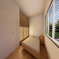Edificio de acero prefabricado personalizado Estructura de acero ligera Mansión de lujo moderna prefabricada Villa en venta