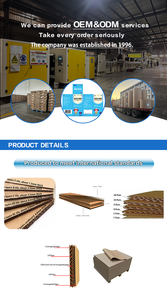 กล่องของขวัญบรรจุภัณฑ์อาหารเกรดพรีเมียมกันน้ำ Mango Universal รุ่น Imperial Concubine พร้อมพิมพ์โลโก้ตามสั่ง - Product Image 4