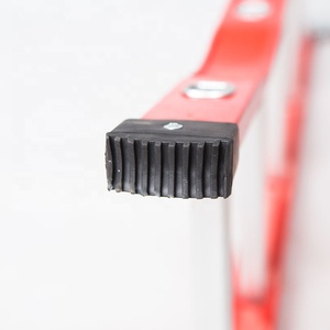 Linyi Kehan Cung Cấp Nhà Máy Thang Khung Giàn Giáo Nhôm Gấp Trong Nhà Thang Hiện Đại - Product Image 6