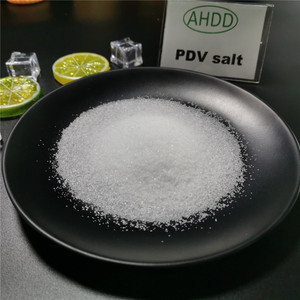 Vente en gros en vrac : <span class=keywords><strong>Chlorure</strong></span> <span class=keywords><strong>de</strong></span> sodium PDV, sel raffiné, pureté minimale 99,5 % NaCl, sel industriel, CAS 7647-14-5 - Product Image 4