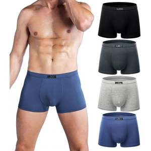 बड़ी छूट के साथ टर्की में नए डिजाइन अंडरवियर निर्माता - Product Image 5