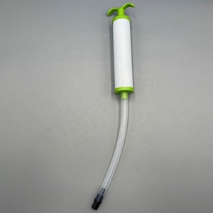 Veterinary Surgical Patient Vacuum Imobilization <b>Mattress</b> for Vet Surgical - Product Image 6