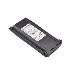 Batterie Li-ion Hytera 7.4v Bl1703 compatible avec les radios Hyt Tc-700 Tc-700u Tc-710 Tc-720 Tc-780 Tc-800m - Product Image 5