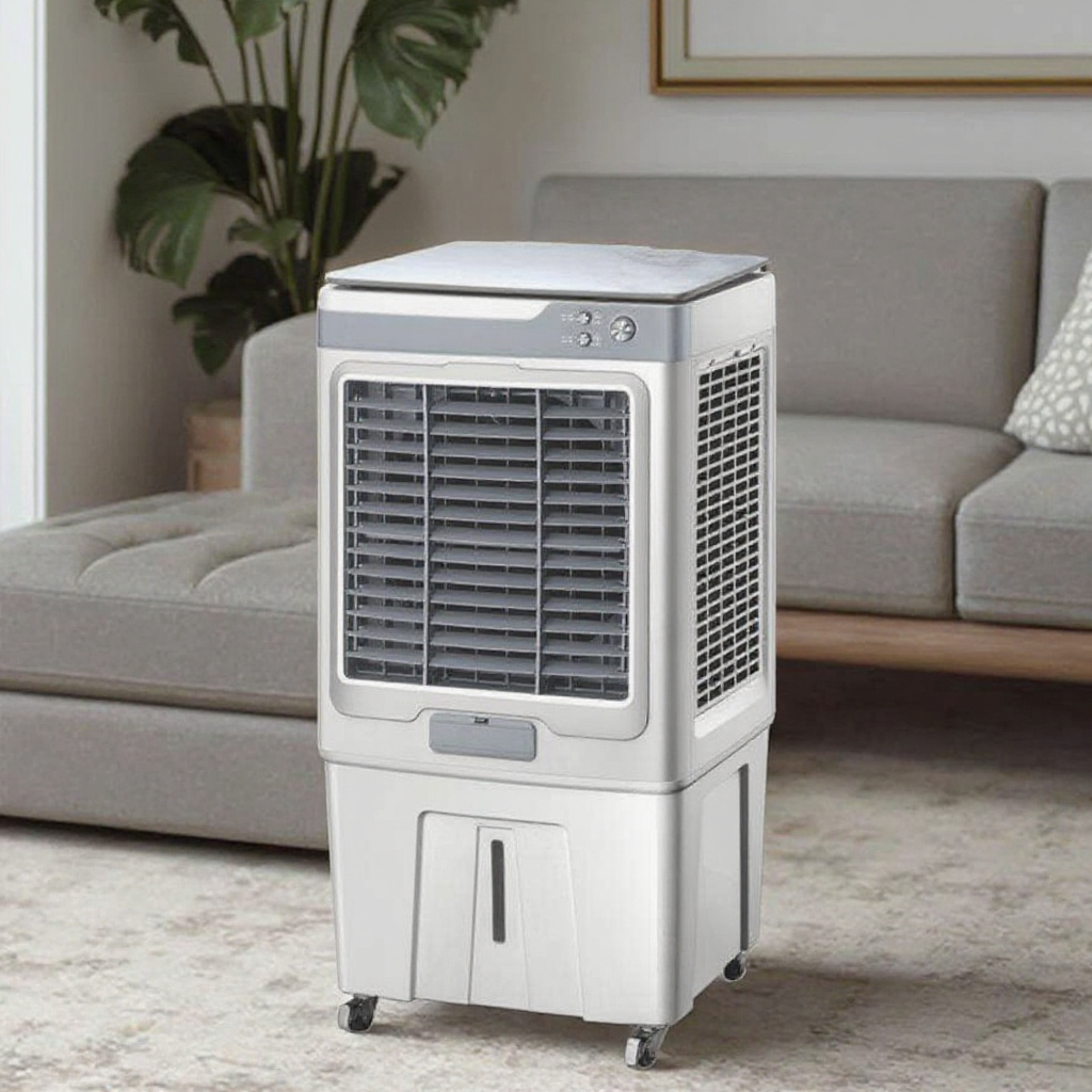 Evaporative Cooler Air Cooler Body Amazon Super Air Coolers