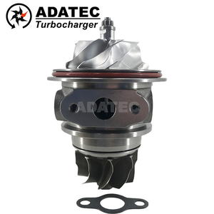 جديد N20 ttbo ترقية CHRA-d04 محامل كروية لسيارات BMW F30 320i F10 528i <span class=keywords><strong>2</strong></span>.0L N20 OEM - Product Image 4