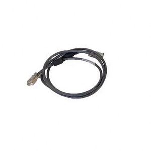 Cable de Conexión de E/S Blindado Nuevo 51202902-400 Rev.A 300V para Experion PKS TDC 3000 DCS - Product Image 1