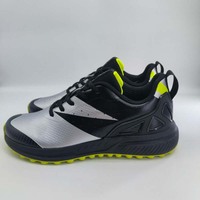 Chaussures de sport multifonctionnelles en gros, haute qualité, durables, mode, confortables, respirantes, baskets