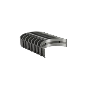 Rodamiento de Motor Metálico Original HongWang, Biela Principal Nueva para Maquinaria de Construcción, Excavadora, Camión, Cargadora - 1 Año de Garantía - Product Image 1