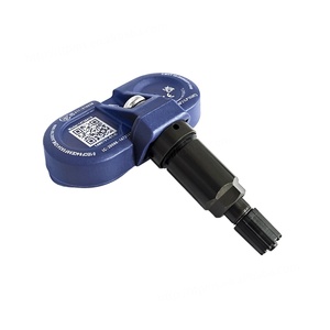 1490701-01-c <span class=keywords><strong>Bluetooth</strong></span> <span class=keywords><strong>Tpms</strong></span> Bandenspanningsmonitor <span class=keywords><strong>Sensor</strong></span> Voor Tesla Model 3 Y S X Geruite 2020/10-2023 1490701-01-b 1472547G - Product Image 6