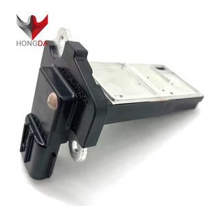 Nouveau capteur de débit d'air MAF pour Toyota Nissan Honda Mitsubishi ISUZU pour Hyundai pour KIA Mazda pour Ford Chevrolet - Product Image 1