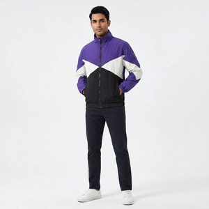 New Design Rain <b>Jacket</b> Windbreaker <b>Jacket</b> High Quality <b>Men</b> Sport Wind Breaker Spring Windbreaker <b>Jackets</b> - Product Image 1