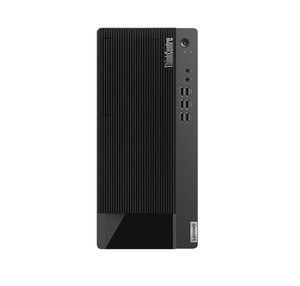 ใหม่สำหรับ ThinkCentre E900 Gen 12 PC Core I3 I5 I7 แรม 8GB 16GB  SSD 256GB 512GB 1TB 11 ThinkCentre E900 สำหรับ L - Product Image 2