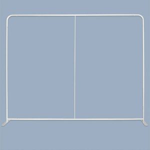 Promotion Publicitaire : Stand Mural Tensionnel en Tissu 8x8 pieds pour Salon Professionnel et Table de Présentation - Product Image 2